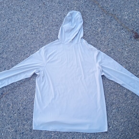 Magpul® Sun and Steel Performance Hoodie - Picture 5 of 5